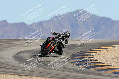 media/Mar-08-2025-TrackXperience (Sat) [[277b597a28]]/3-Level 2/Session 4 (Turn 12)/